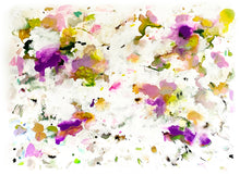 Load image into Gallery viewer, Superluminal #81