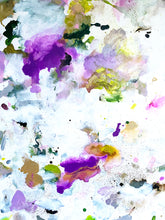 Load image into Gallery viewer, Superluminal #81