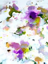 Load image into Gallery viewer, Superluminal #81