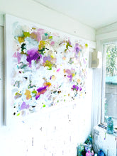 Load image into Gallery viewer, Superluminal #81