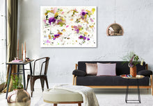 Load image into Gallery viewer, Superluminal #81