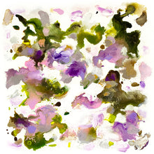 Load image into Gallery viewer, Superluminal #82