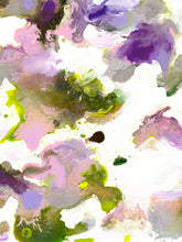 Load image into Gallery viewer, Superluminal #82