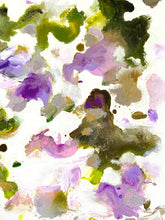 Load image into Gallery viewer, Superluminal #82