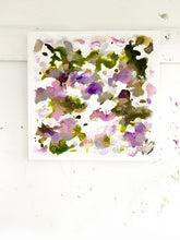 Load image into Gallery viewer, Superluminal #82