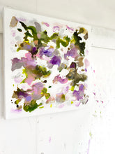 Load image into Gallery viewer, Superluminal #82