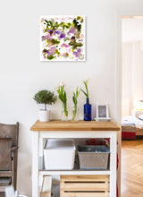 Load image into Gallery viewer, Superluminal #82