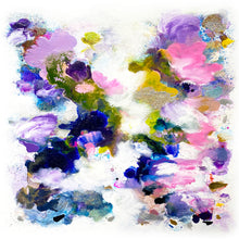 Load image into Gallery viewer, Superluminal #83