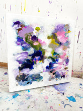 Load image into Gallery viewer, Superluminal #83