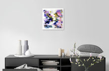 Load image into Gallery viewer, Superluminal #83