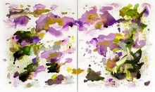 Load image into Gallery viewer, Superluminal #84