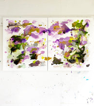 Load image into Gallery viewer, Superluminal #84