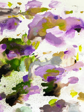 Load image into Gallery viewer, Superluminal #84