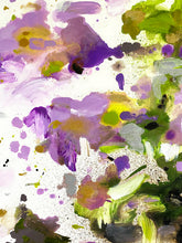 Load image into Gallery viewer, Superluminal #84