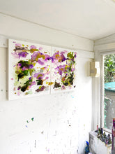 Load image into Gallery viewer, Superluminal #84