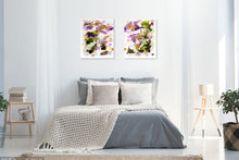 Load image into Gallery viewer, Superluminal #84