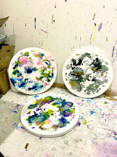 Load image into Gallery viewer, Superluminal #85