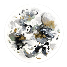 Load image into Gallery viewer, Superluminal #86