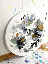 Load image into Gallery viewer, Superluminal #86