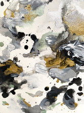 Load image into Gallery viewer, Superluminal #86