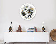 Load image into Gallery viewer, Superluminal #86