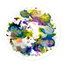 Load image into Gallery viewer, Superluminal #87