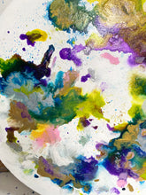 Load image into Gallery viewer, Superluminal #87