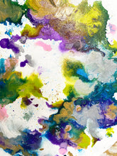 Load image into Gallery viewer, Superluminal #87