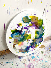 Load image into Gallery viewer, Superluminal #87