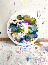 Load image into Gallery viewer, Superluminal #87