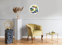 Load image into Gallery viewer, Superluminal #87