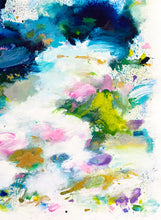 Load image into Gallery viewer, Superluminal #88