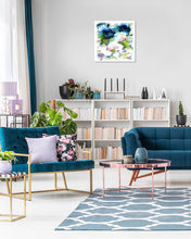 Load image into Gallery viewer, Superluminal #88