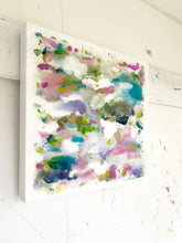 Load image into Gallery viewer, Superluminal #89