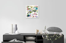 Load image into Gallery viewer, Superluminal #89