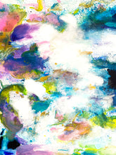 Load image into Gallery viewer, Superluminal #90