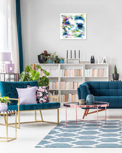 Load image into Gallery viewer, Superluminal #90