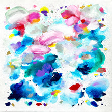 Load image into Gallery viewer, Superluminal #92