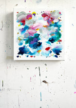 Load image into Gallery viewer, Superluminal #92