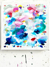 Load image into Gallery viewer, Superluminal #92