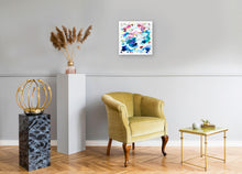 Load image into Gallery viewer, Superluminal #92