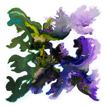 Load image into Gallery viewer, Tama #2