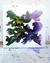 Load image into Gallery viewer, Tama #2