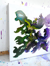 Load image into Gallery viewer, Tama #2