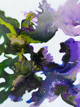 Load image into Gallery viewer, Tama #2