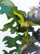 Load image into Gallery viewer, Tama #2