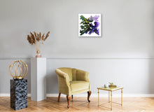 Load image into Gallery viewer, Tama #2