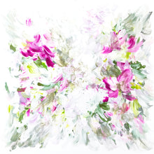 Load image into Gallery viewer, The First Time I Met You #15