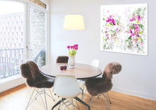 Load image into Gallery viewer, The First Time I Met You #15