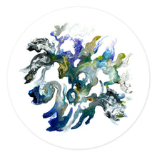 Load image into Gallery viewer, Umi #2